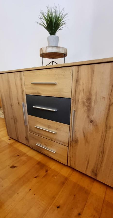 Apartma Metka Bovec Zewnętrze zdjęcie